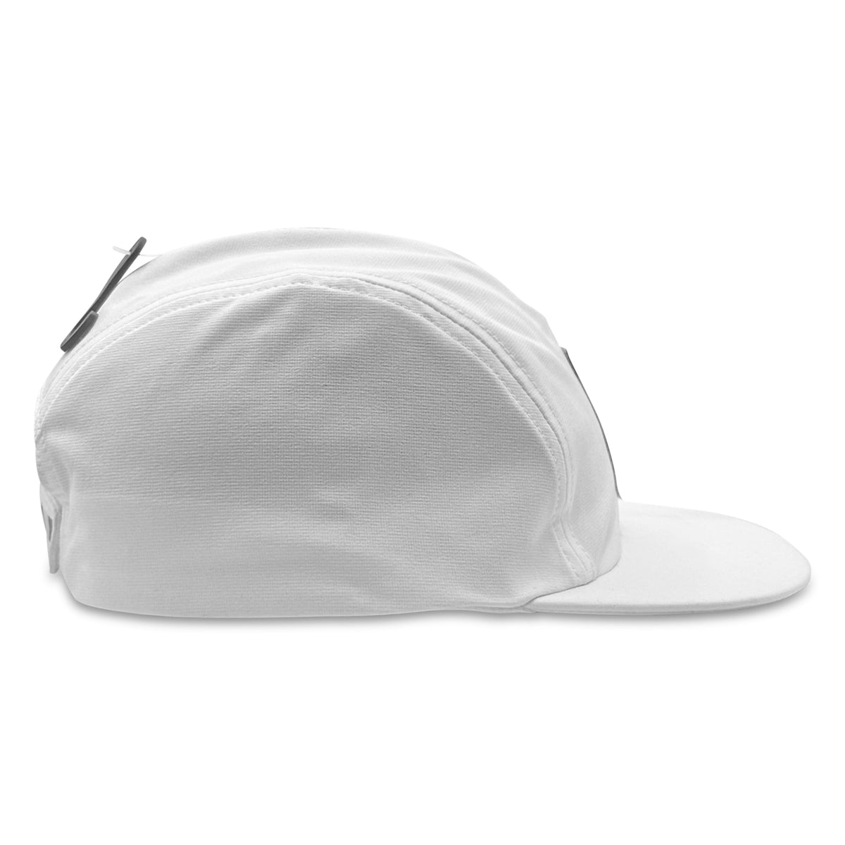 adidas Mexico Inclusivity Hat (White/Collegiate Green) | SoccerWearhouse