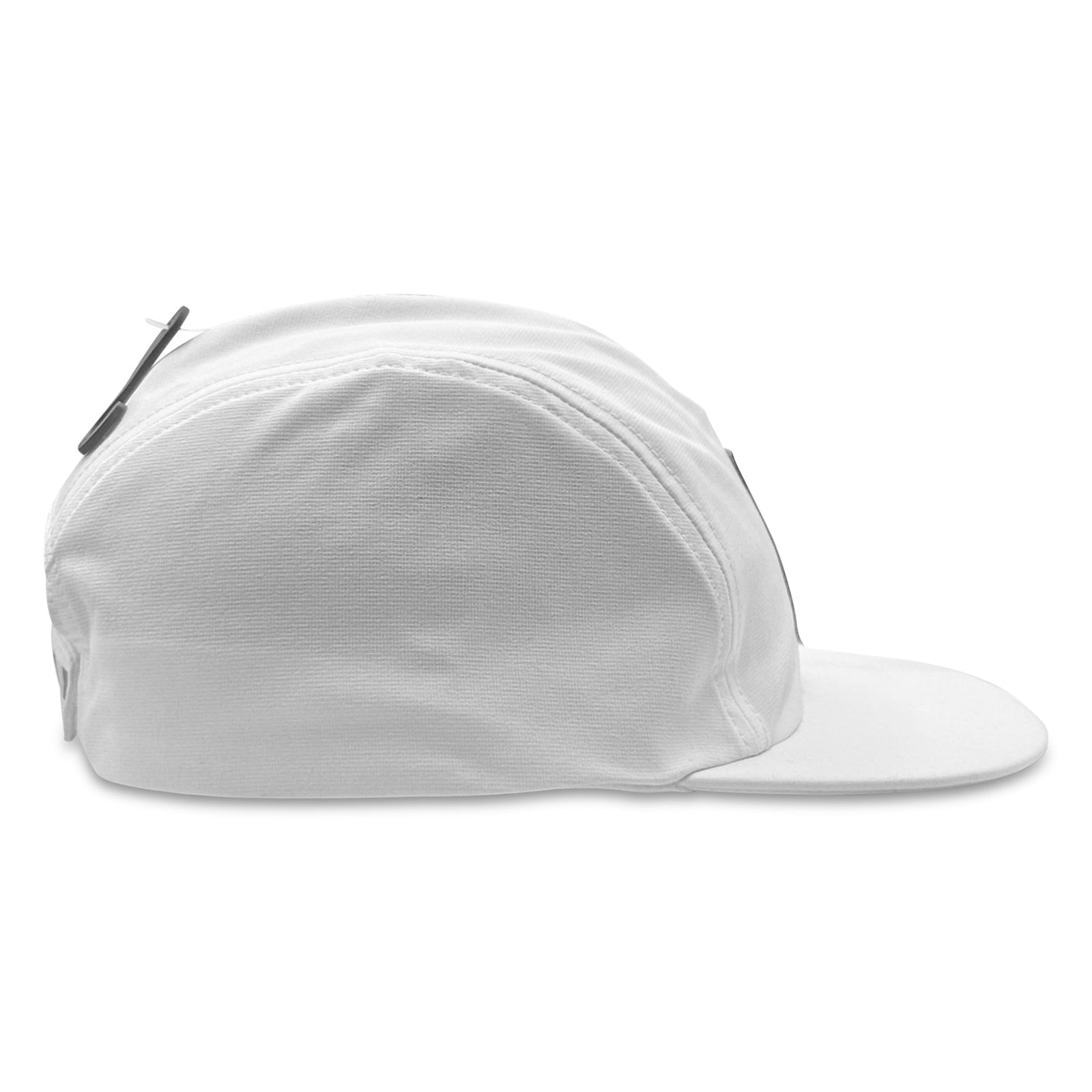 adidas Mexico Inclusivity Hat (White/Collegiate Green) | SoccerWearhouse