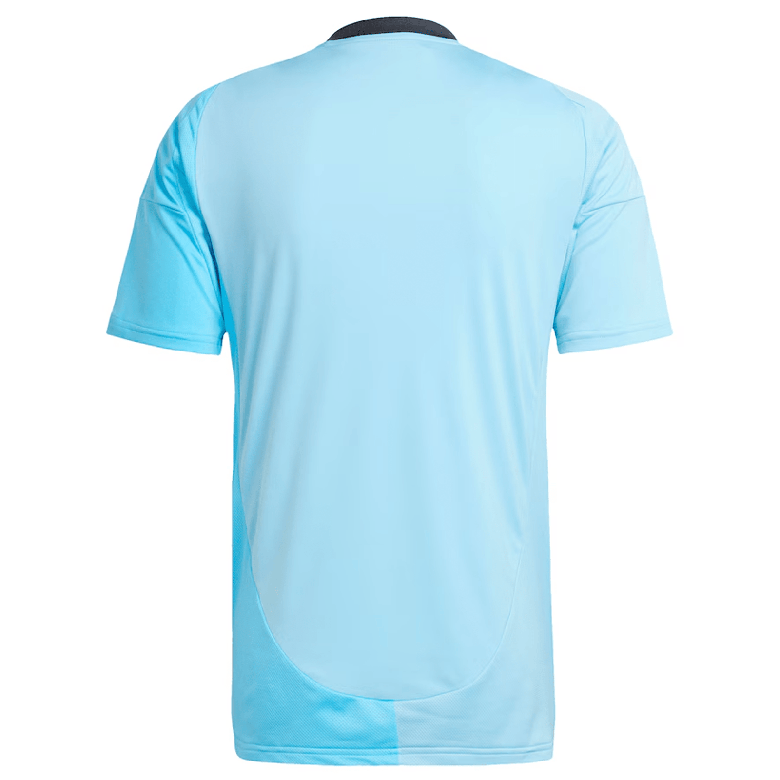 adidas Minnesota United Away Jersey 25/26 (Zenith Blue) | SoccerWearhouse