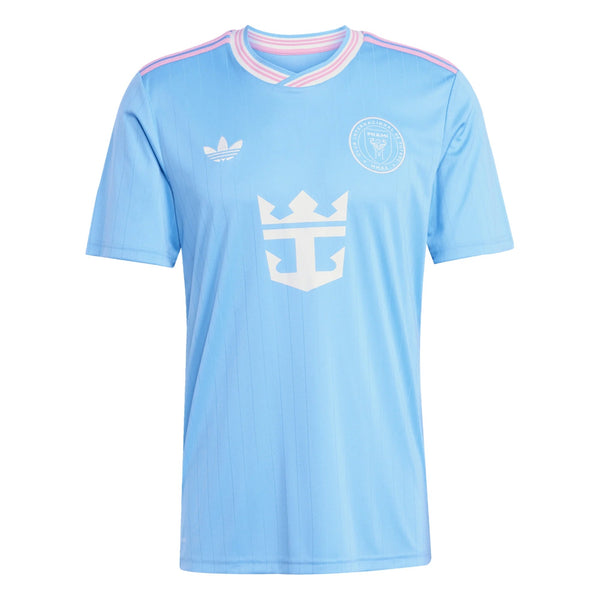 adidas-morales-originals-inter