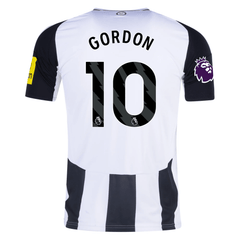 adidas-newcastle-united-