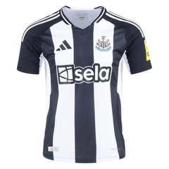 Newcastle United
