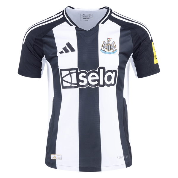 adidas-newcastle-united-