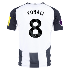 adidas-newcastle-united-