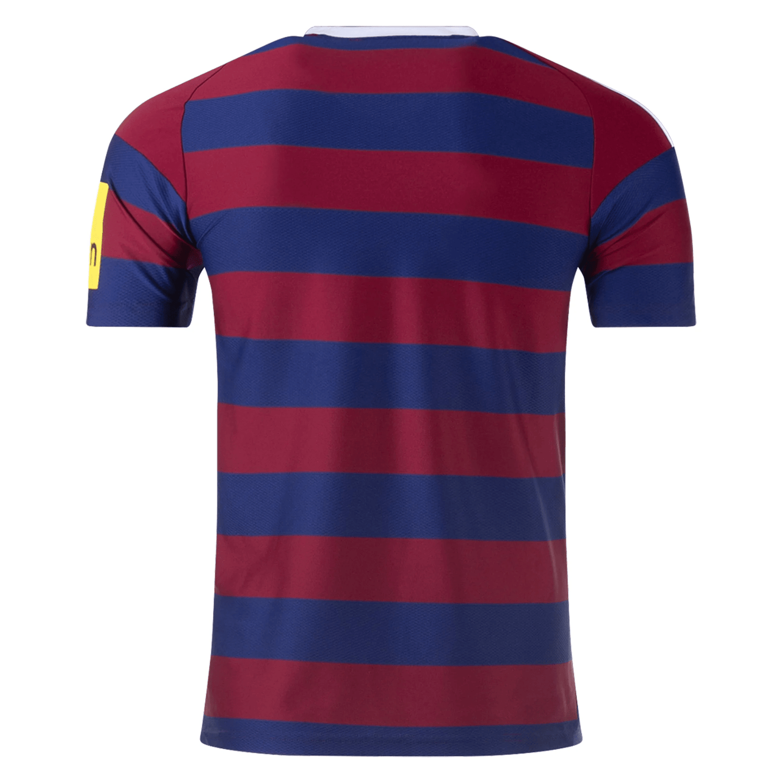 adidas Newcastle United Away Jersey 24/25 (Team College Blue/Night Sky) | SoccerWearhouse