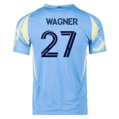 Philadelphia Union