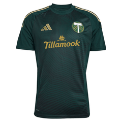 Portland Timbers