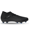 adidas Predator Edge .2 FG (Núcleo Negro)