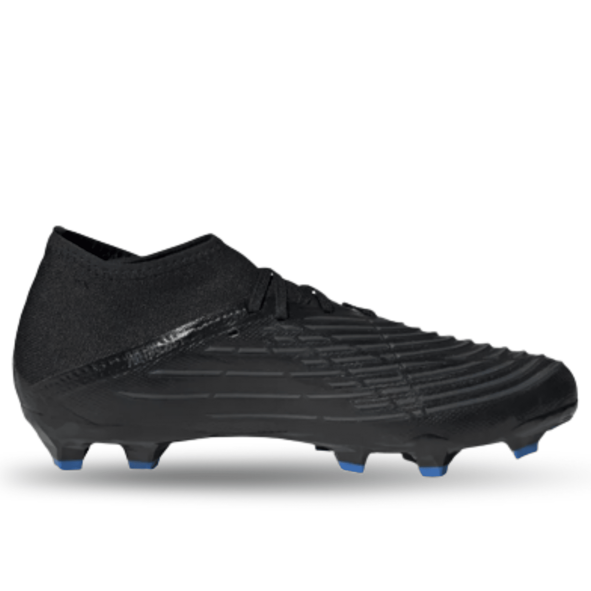 Predator EDGE.2FGサッカーシューズ スパイク Amazon | adidas