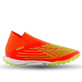 adidas Predator Edge.1 Turf (Rojo solar/Verde solar)