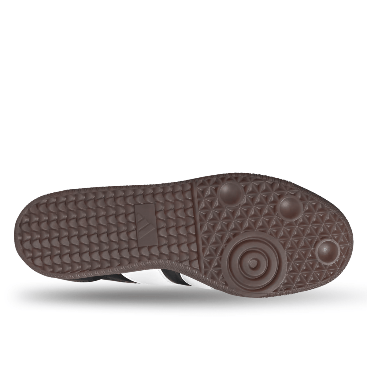 adidas Predator Freestyle Indoor Soccer Shoes (Black/White/Gold Metallic) | SoccerWearhouse