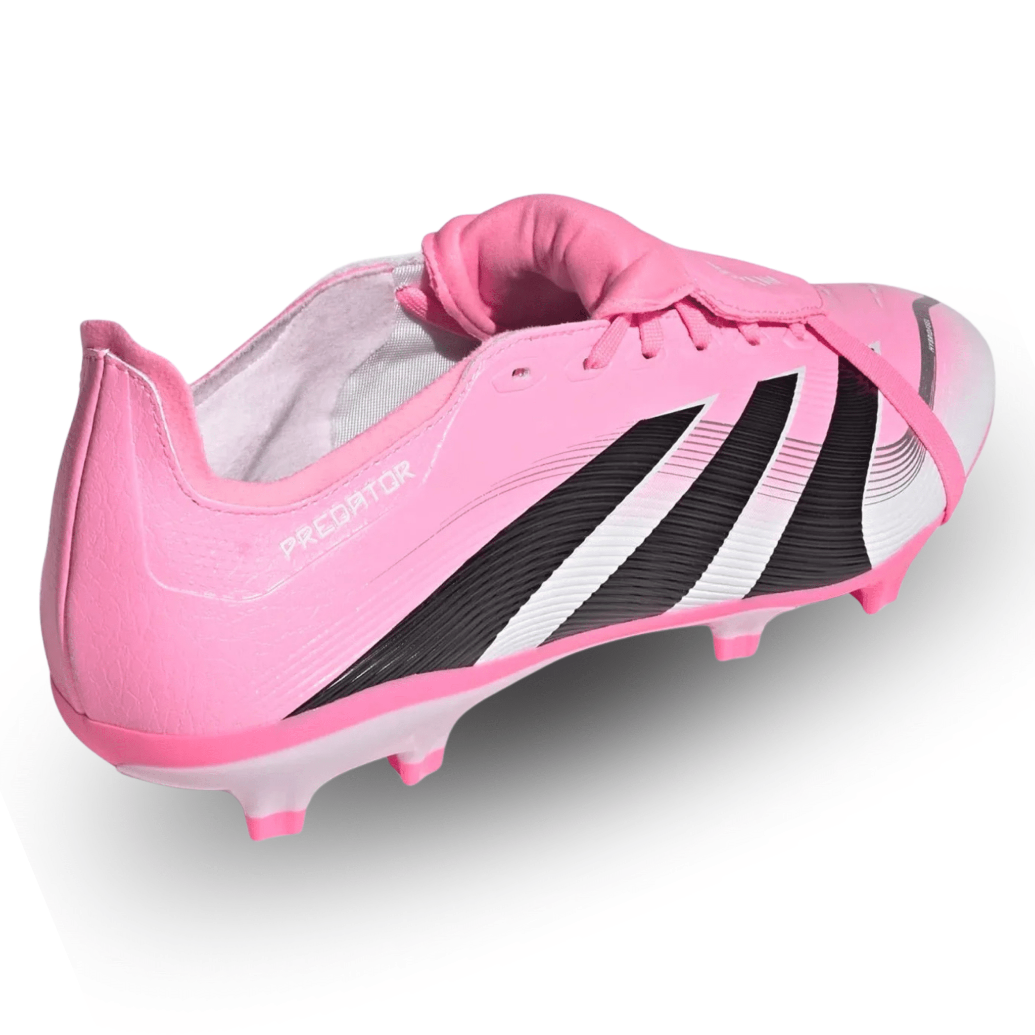 adidas Predator League David Beckham Edition Fold Tongue FT FG/MG (Bea