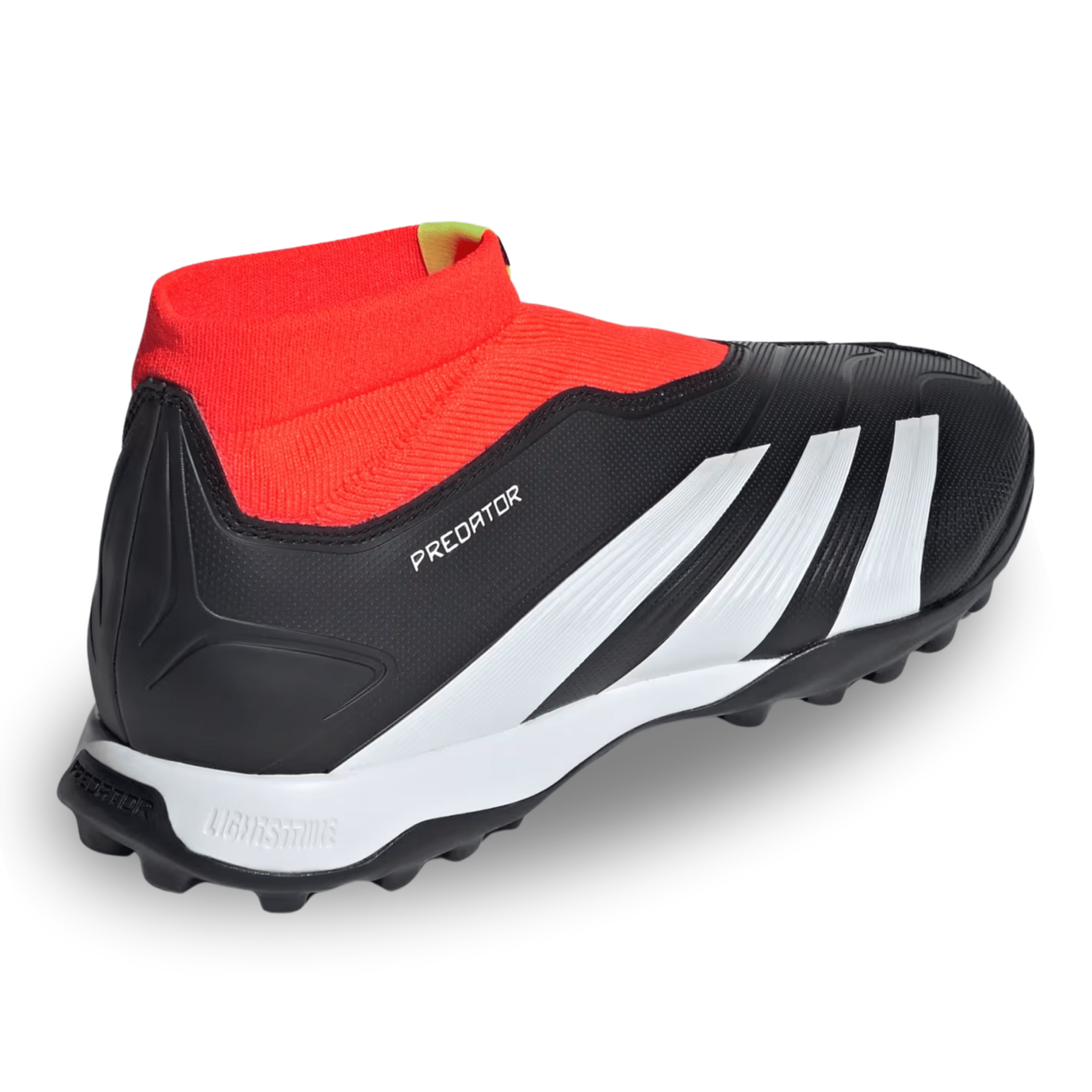 adidas gazelle silver green womens Adidas Predator Adipower FG – Boots Plug main image 1
