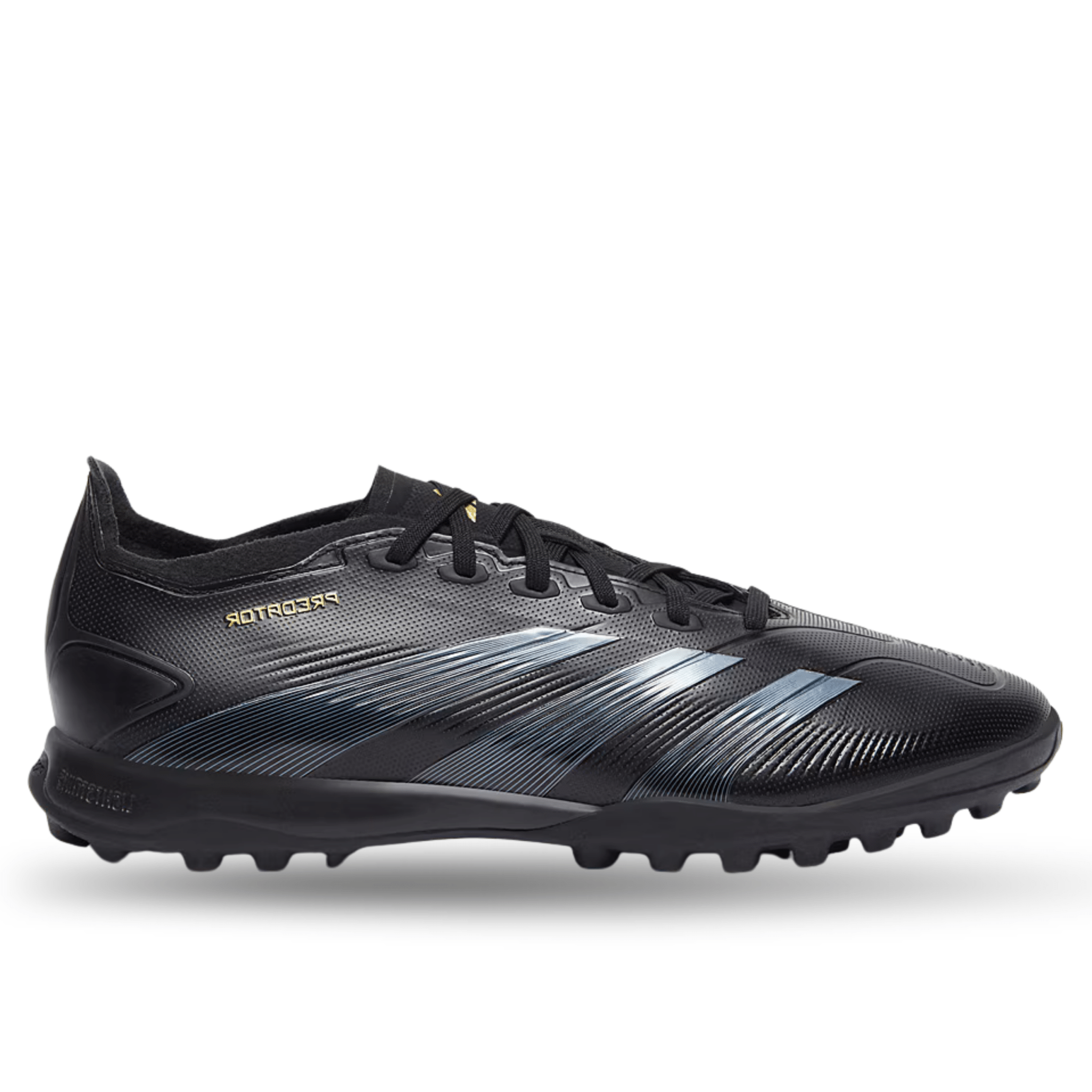 adidas gazelle silver green womens Adidas F50 Messi League TF main image 1