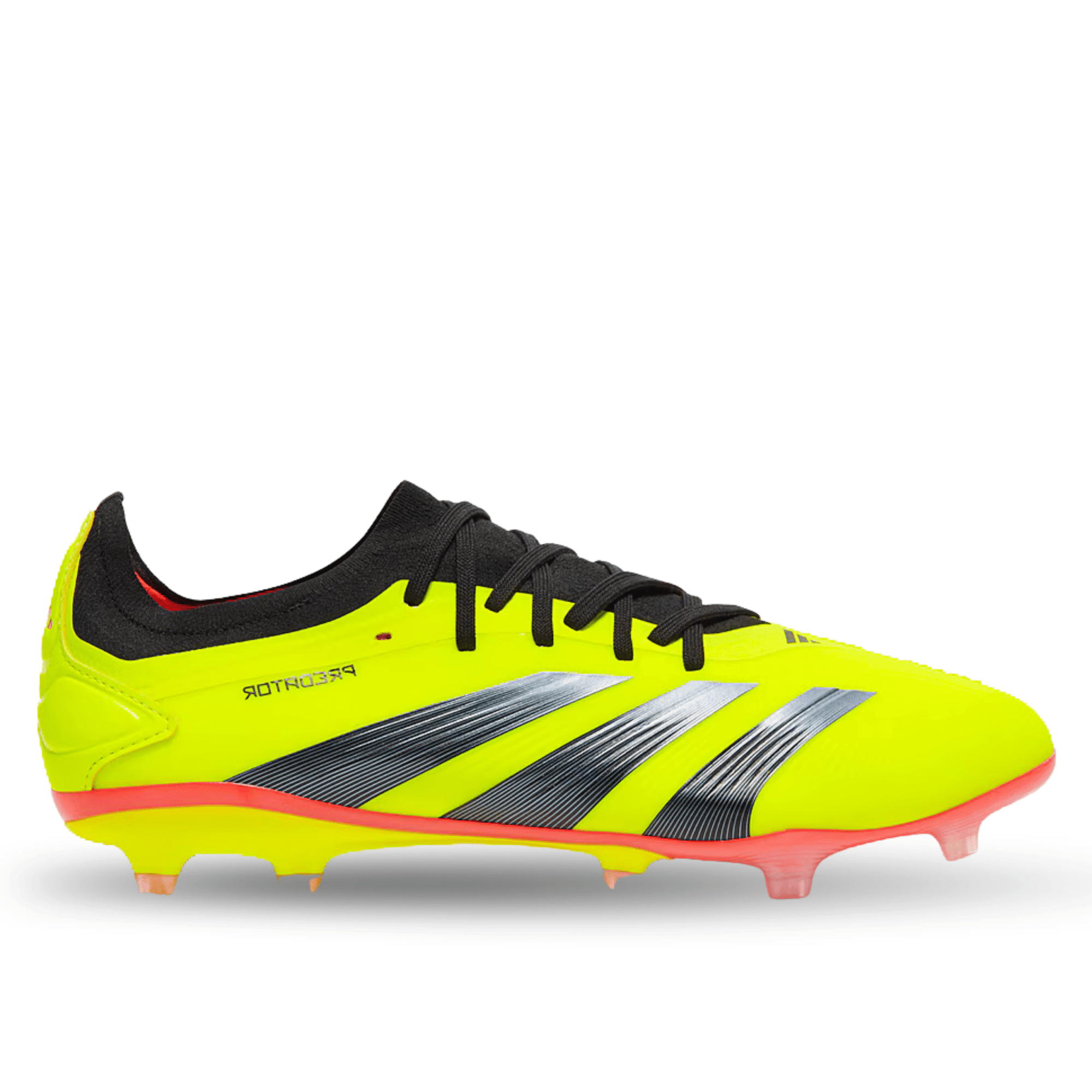 adidas gazelle silver green womens adidas Predator Pro FG