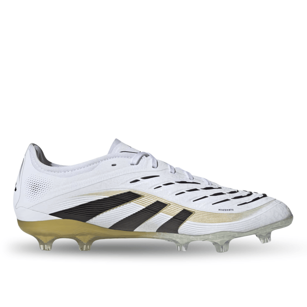 adidas PREDATOR PRO FT HG/AG 26.5㎝(3165) adidas PREDATOR PRO FT HG/AG 26.5㎝(3165) adidas Predator Pro Firm