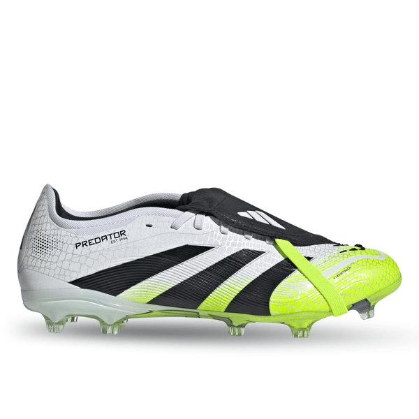 シューズ  PREDATOR PRO FT 23cm adidas-predator-pro-ft-fg-