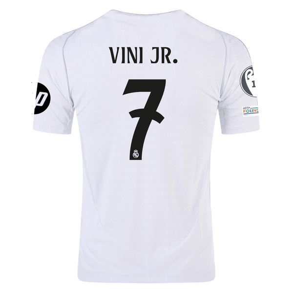 adidas-real-madrid-authentic-