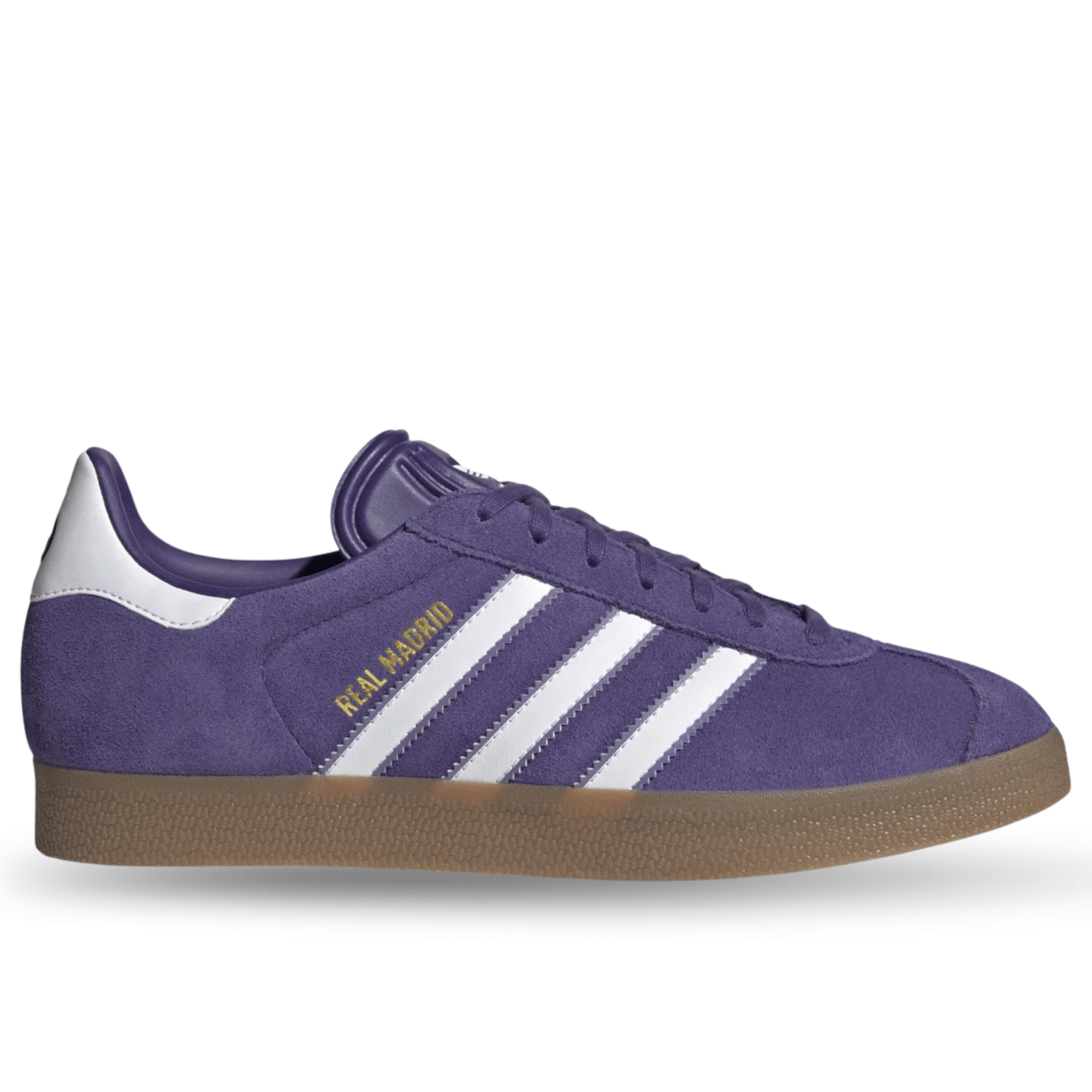 adidas-real-madrid-gazelle-