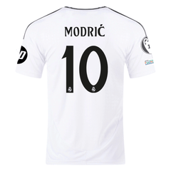 adidas-real-madrid-luka-modric