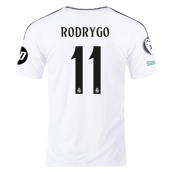 adidas-real-madrid-rodrygo-