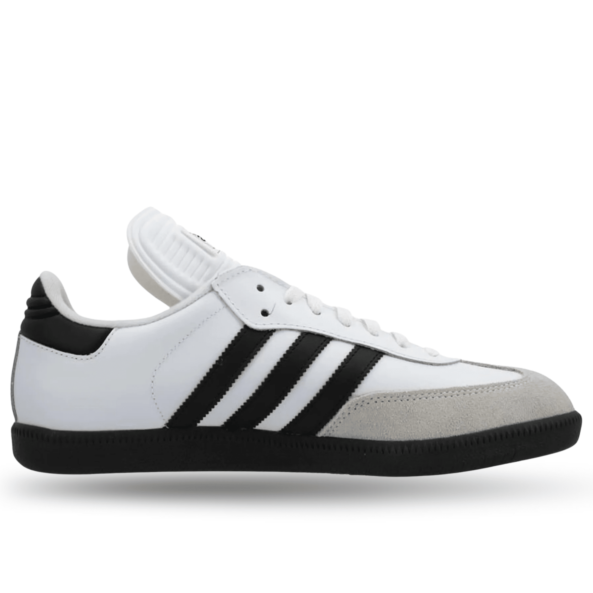 adidas-samba-classic-indoor-