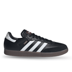 adidas gazelle silver green womens adidas Samba Inter Miami Indoor Soccer Shoes (White/Mint/Gum)