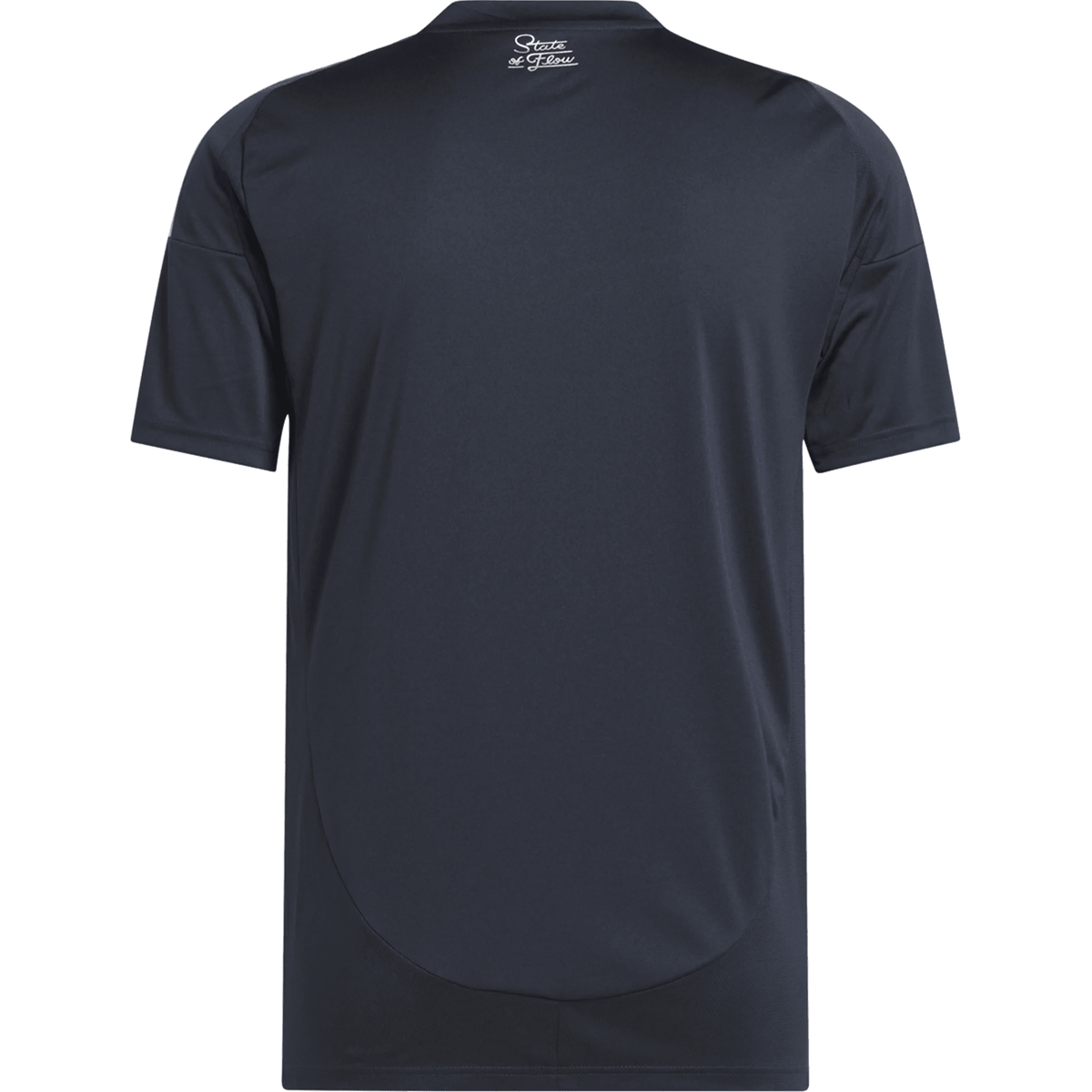 adidas San Diego FC Home Stadium Jersey 25/26 (Night Navy) | SoccerWearhouse