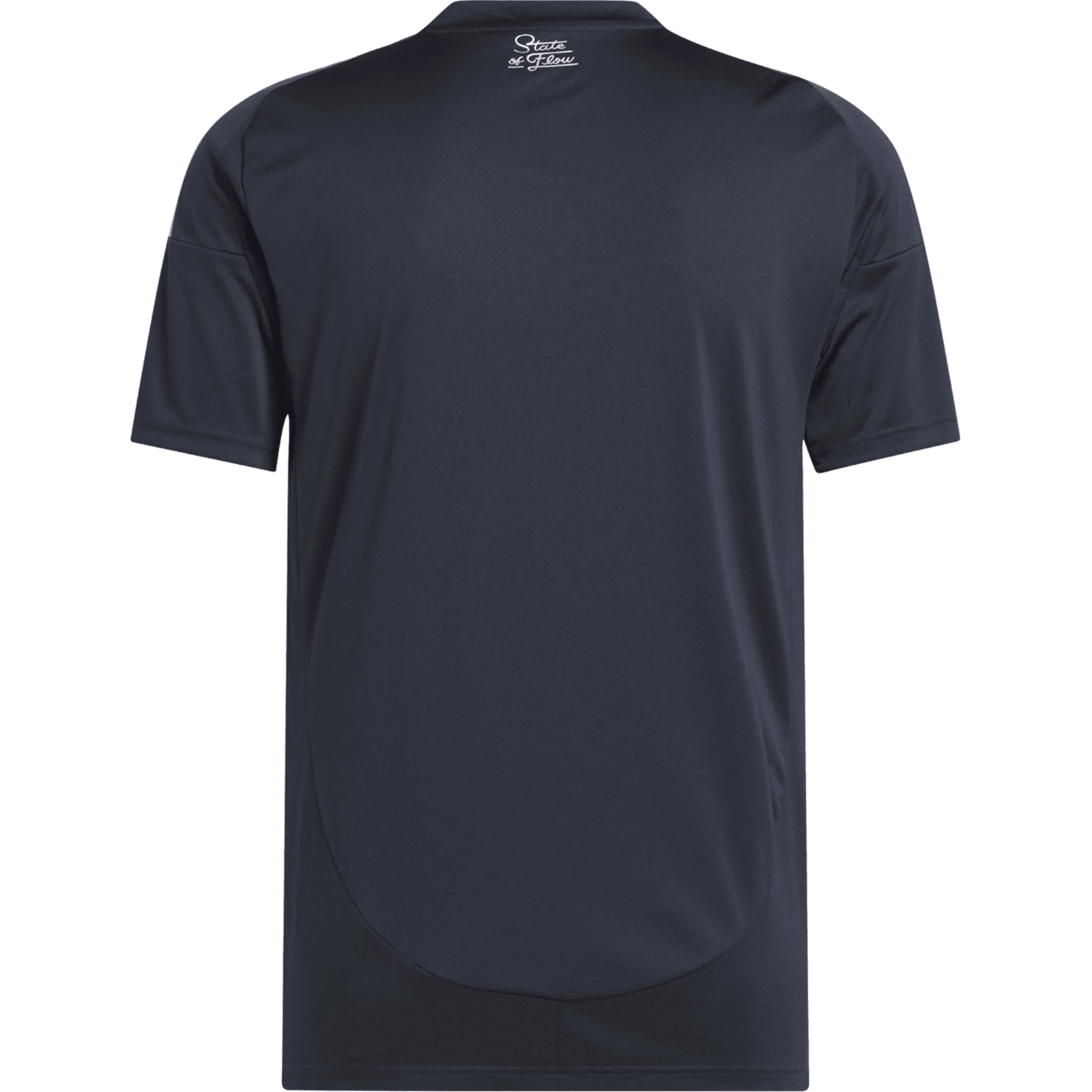 adidas San Diego FC Home Stadium Jersey 25/26 (Night Navy) | SoccerWearhouse