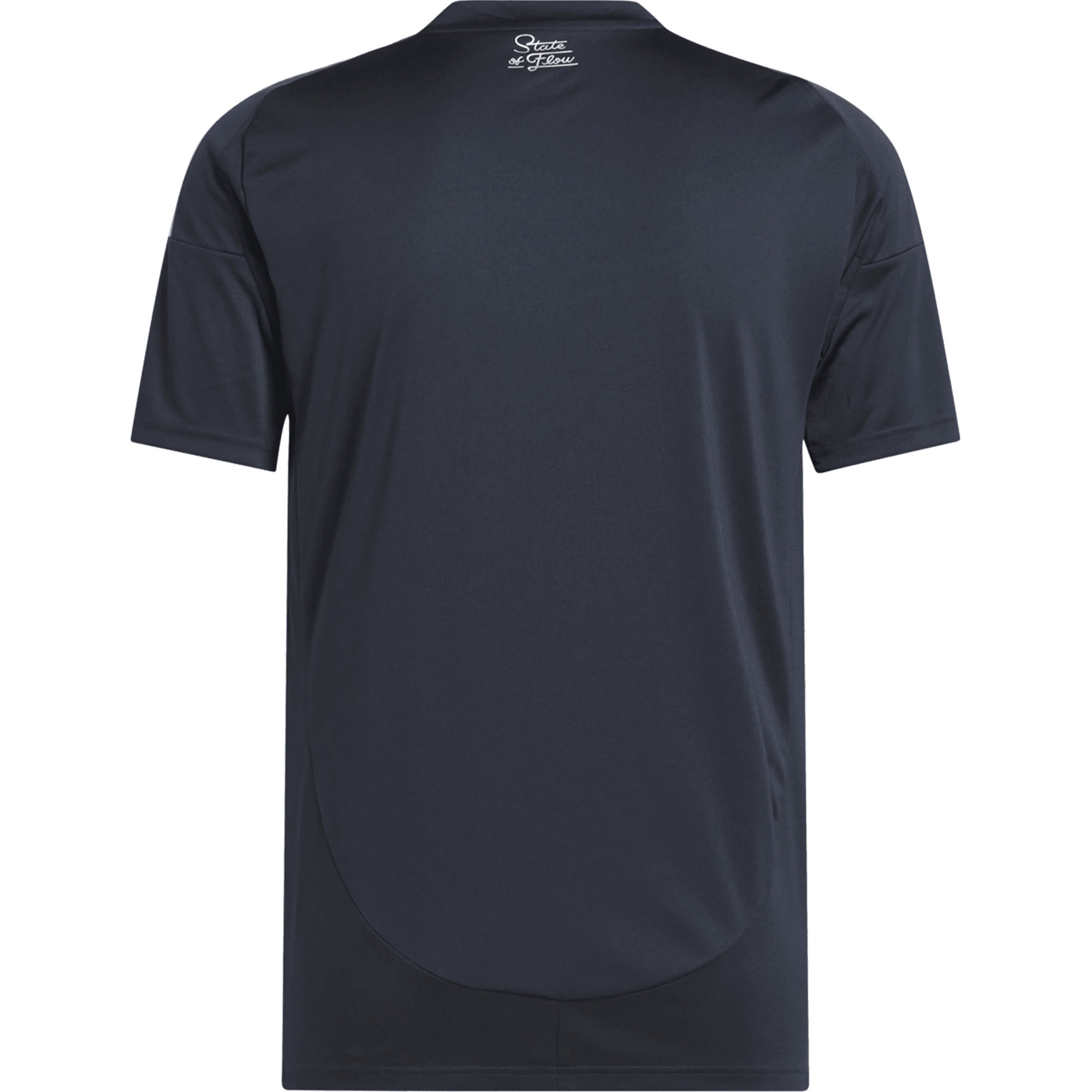adidas San Diego FC Home Stadium Jersey 25/26 (Night Navy)
