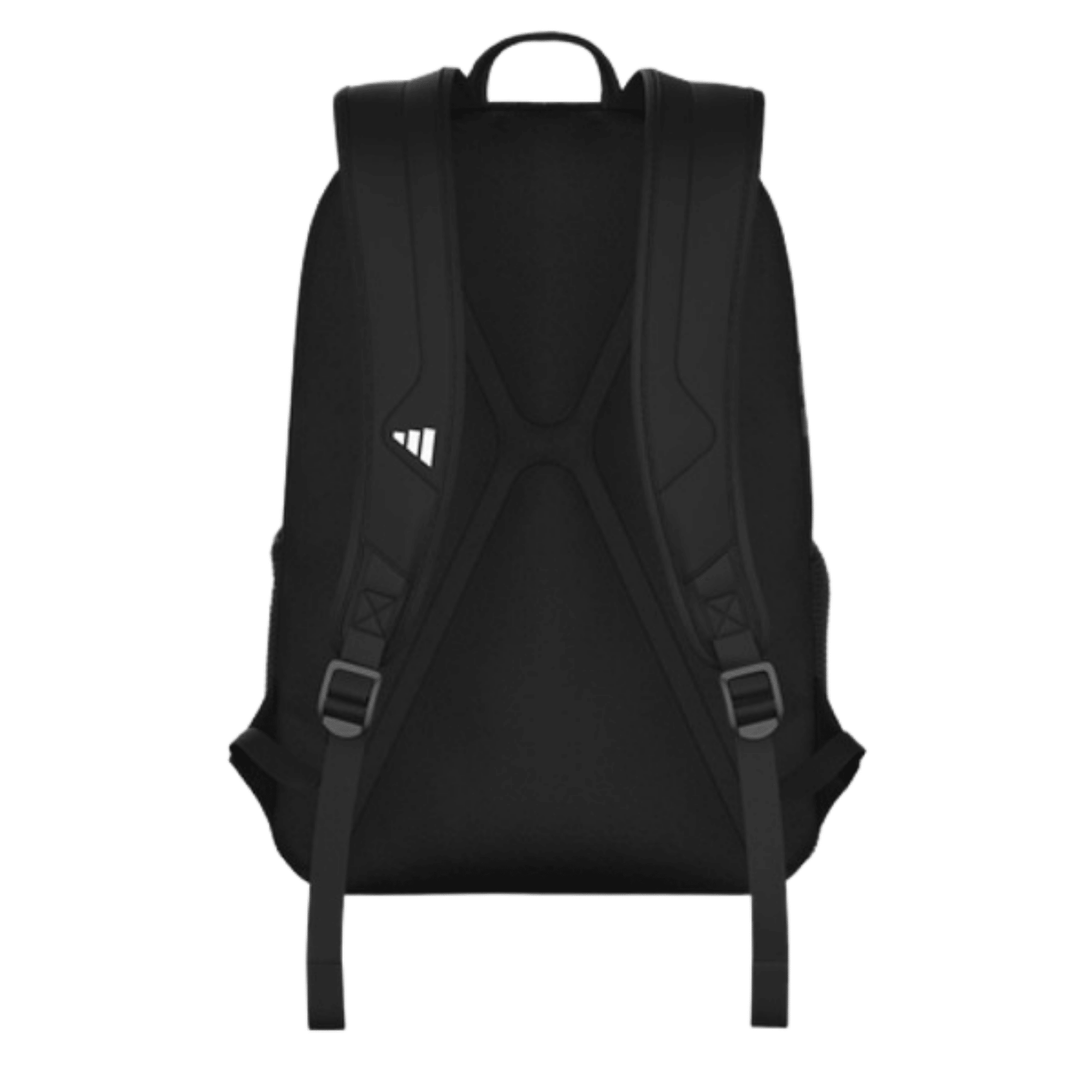 adidas Stadium 4 Backpack