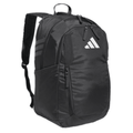 adidas Stadium 4 Backpack Dark (Grey)