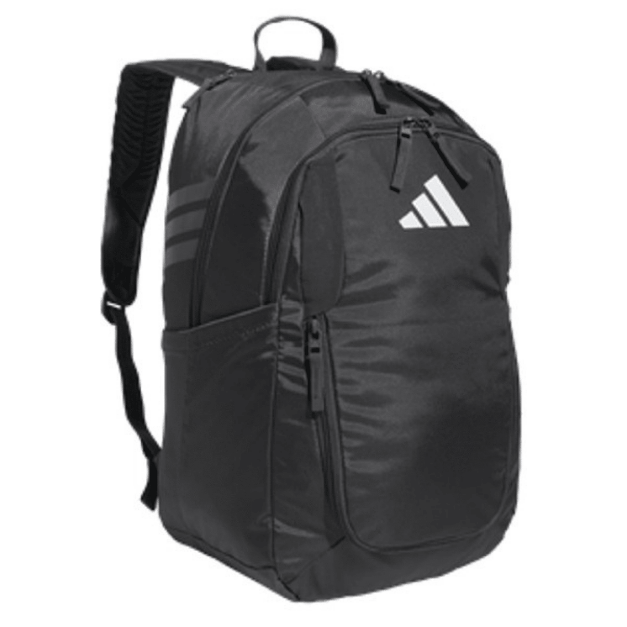 adidas Stadium 4 Backpack