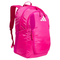adidas Stadium 4 Backpack (Pink)