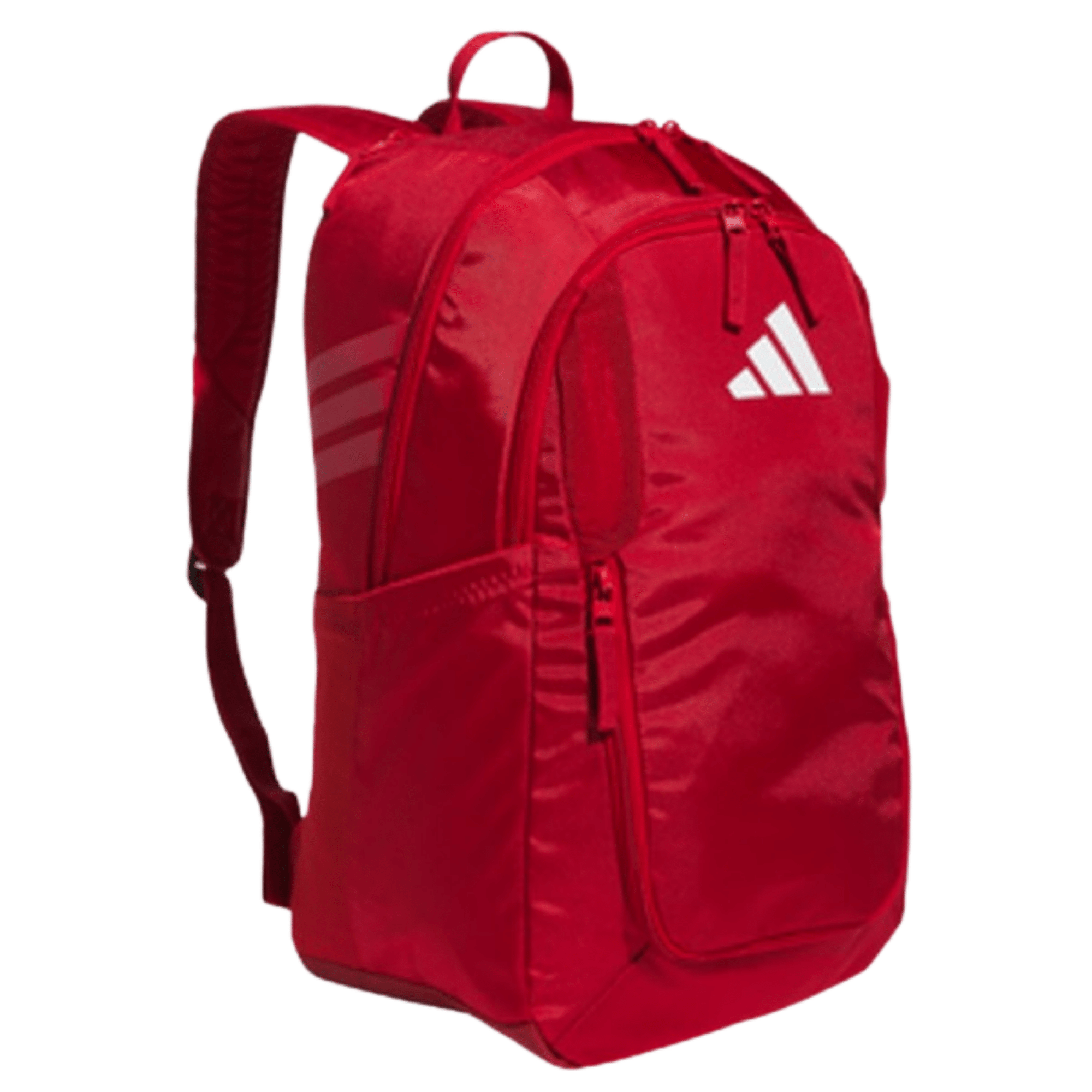 adidas Stadium 4 Backpack