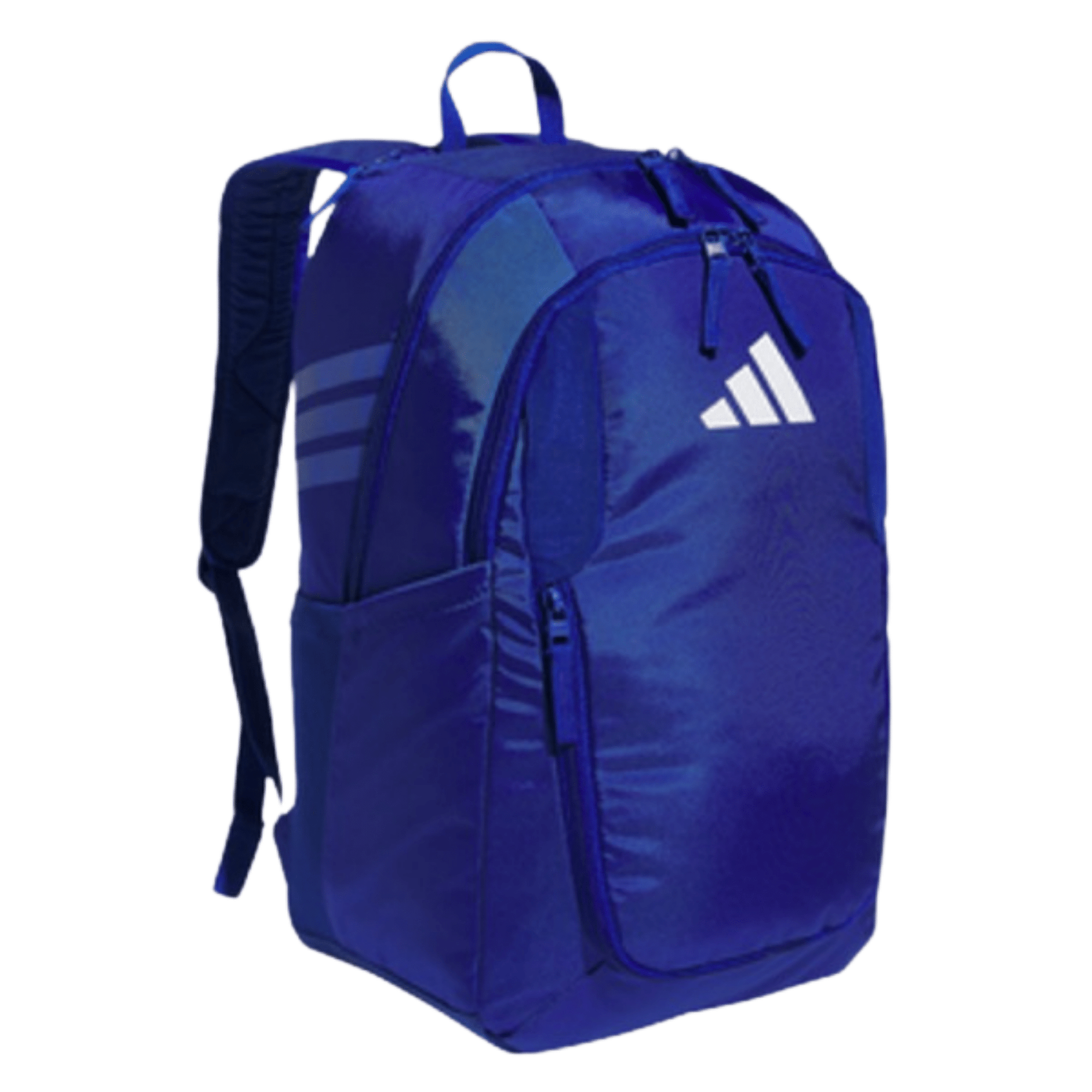 adidas Stadium 4 Backpack (Royal)
