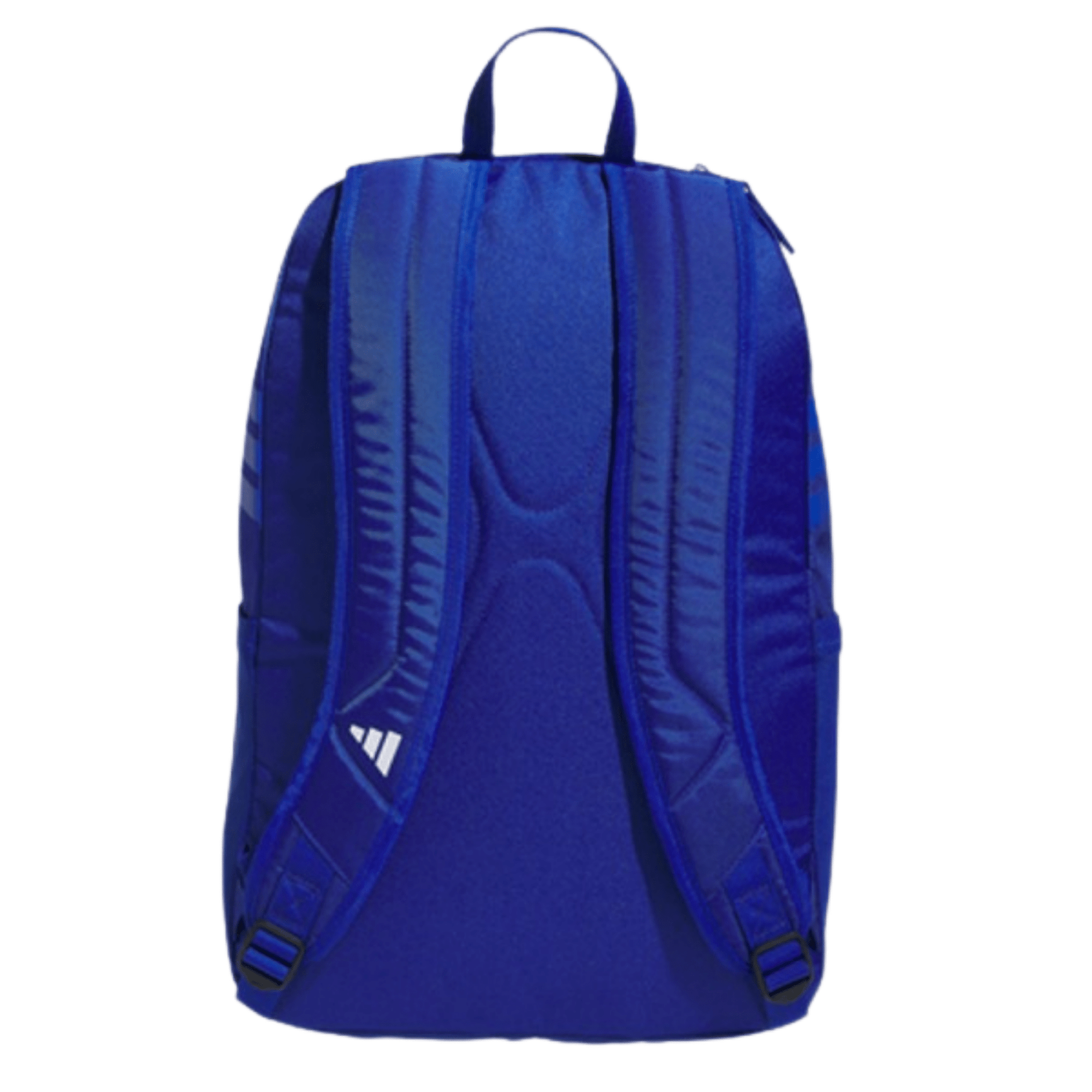 adidas Stadium 4 Backpack (Royal)