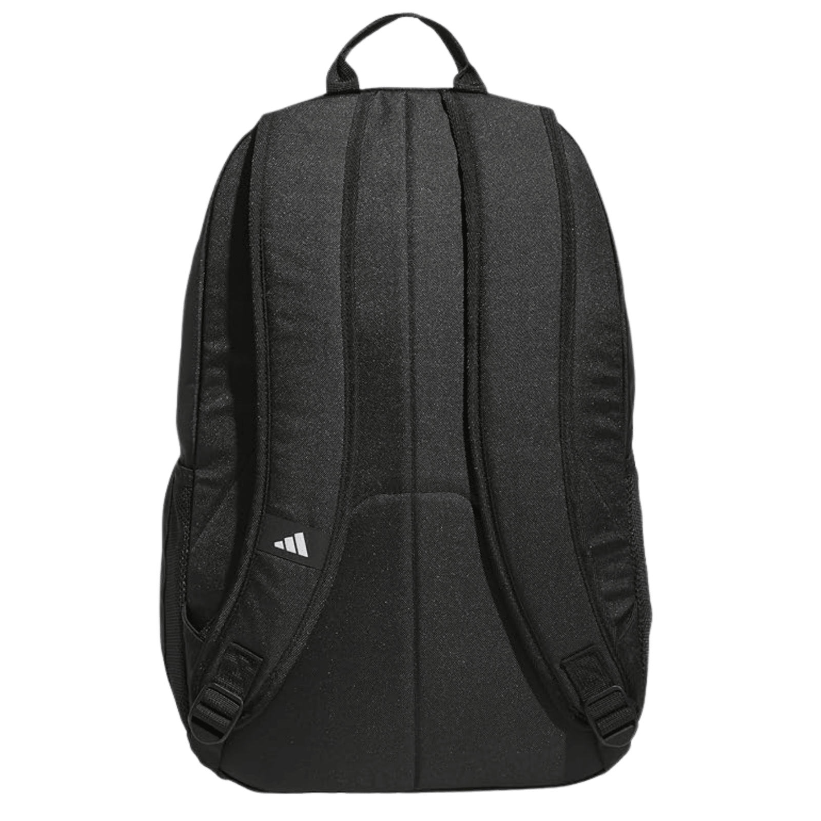 adidas Striker 3 Backpack (Black) | SoccerWearhouse