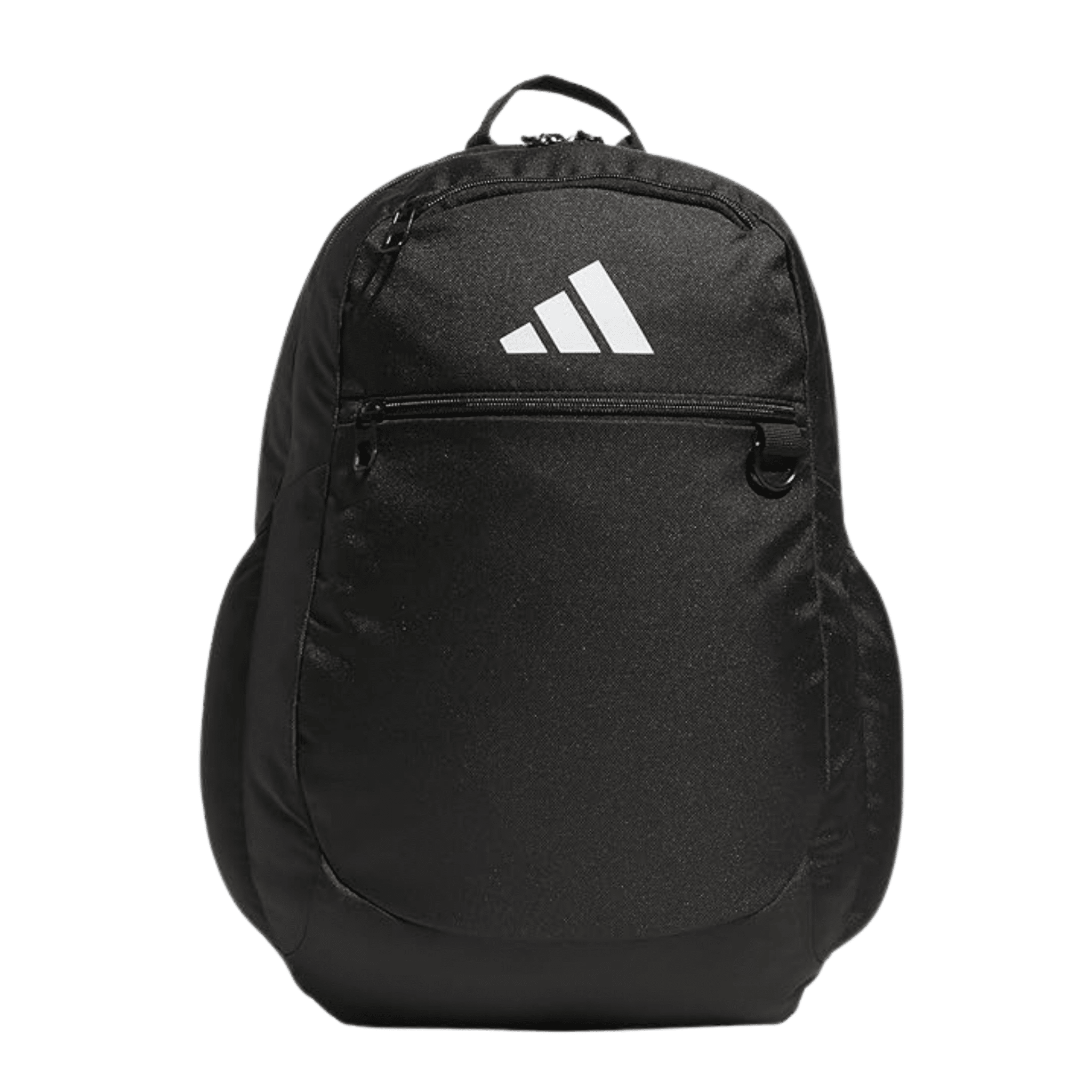 adidas Striker 3 Backpack (Black)