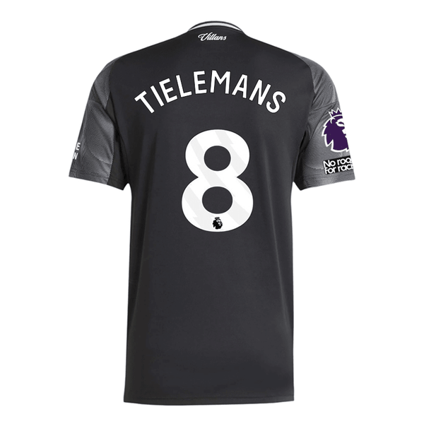 adidas-tielemans-mens-aston-