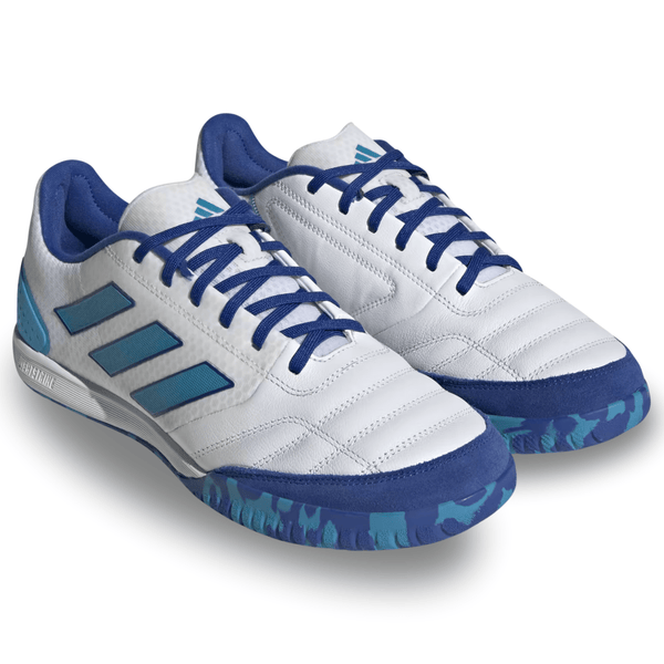 adidas-top-sala-competition-