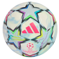 adidas UEFA Champions League 2026/27 Pro Official Match Ball (White/Multi)