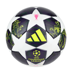adidas-uefa-champions-league-