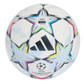 adidas UEFA Champions League League Top Ball 26/27 (White)