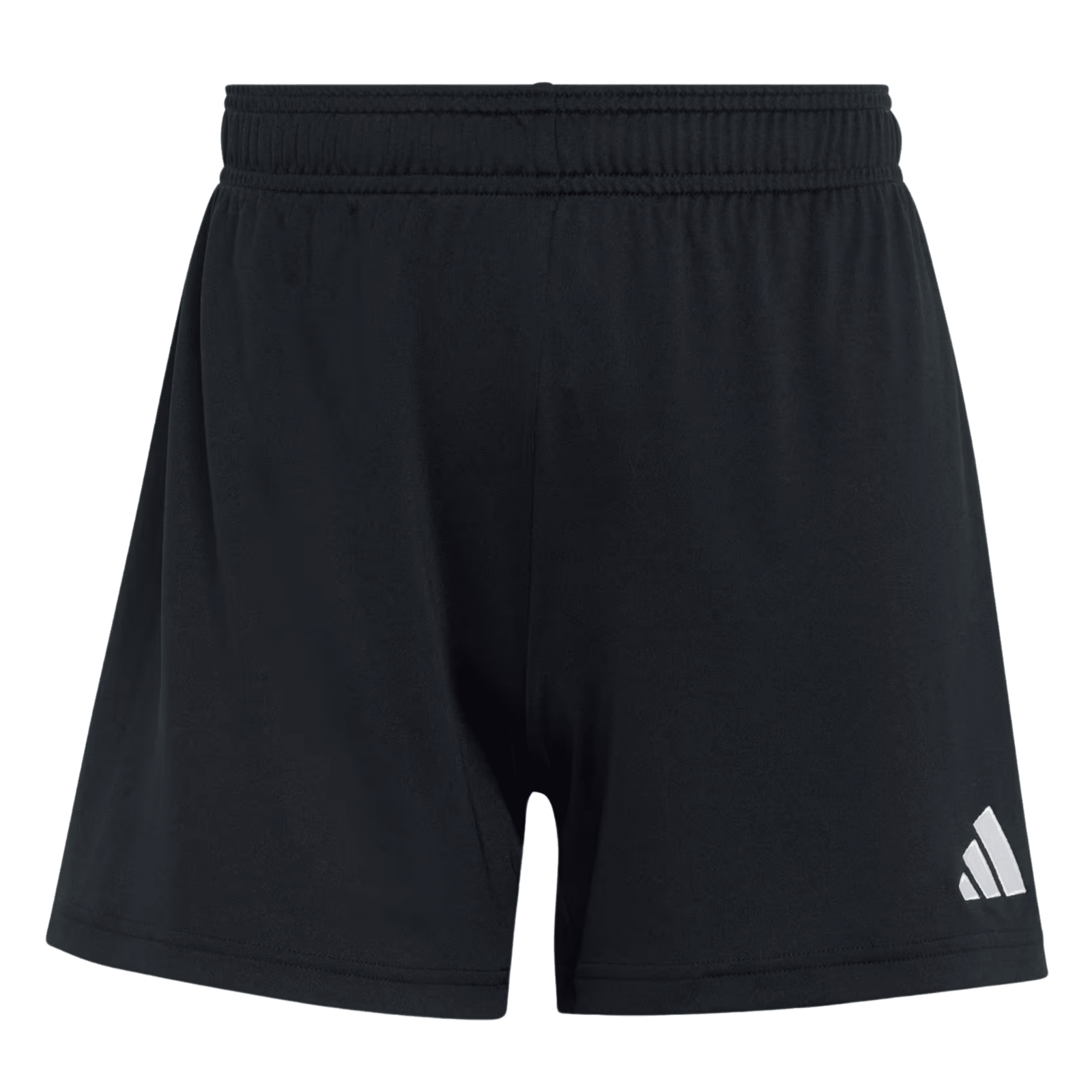 adidas Women’s Entrada 26 Soccer Shorts (Black) | SoccerWearhouse