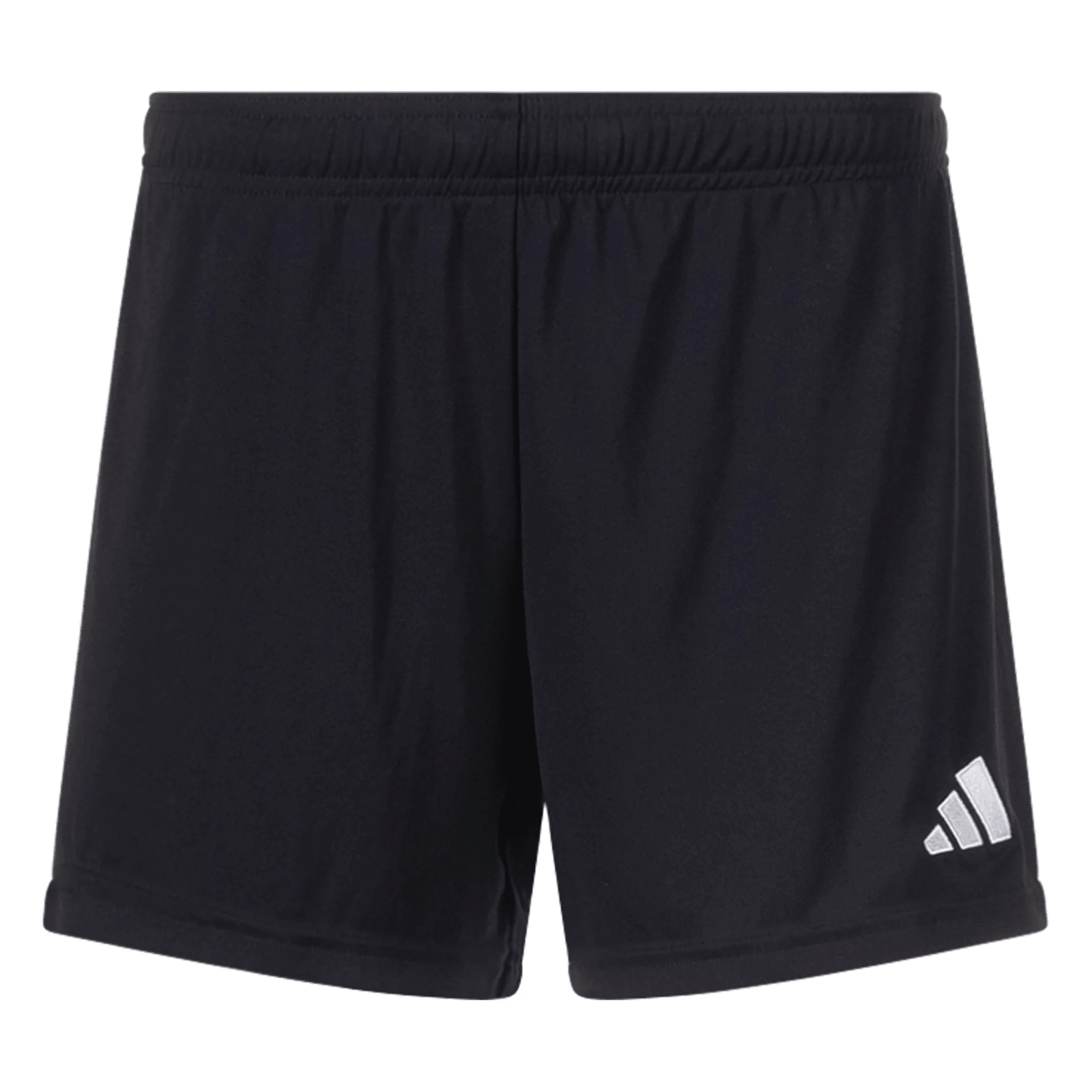 adidas Women’s Entrada 26 Training Shorts (Black) | SoccerWearhouse