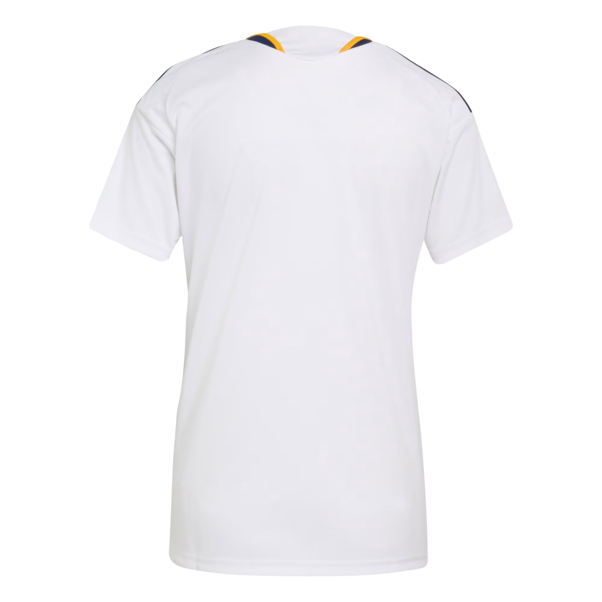 adidas Women’s LA Galaxy 26/27 Home Stadium Jersey (White) | SoccerWearhouse