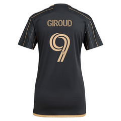 adidas-womens-lafc-oliver-