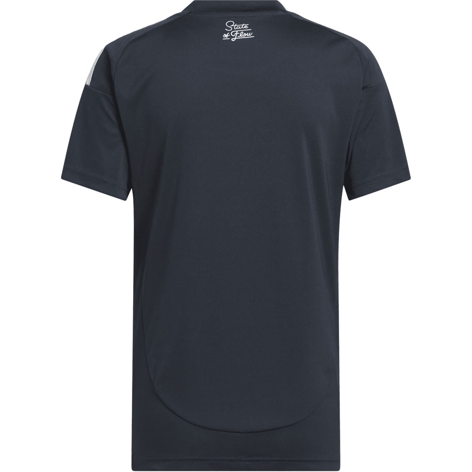 adidas Womens San Diego FC Jersey 25/26 (Night Navy) | SoccerWearhouse