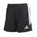 adidas Women’s Tiro 26 Training Shorts (Black)